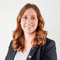 Fresno State Athletics Information