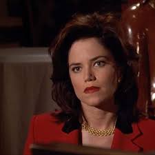 Watch Movies and TV Shows with character Diana Barrow, Nina Larson for  free! List of Movies: Murder, She Wrote