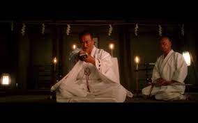 Sonny chiba, who was born sadaho maeda and took the name shinichi in his acting career, trained under karate master masutatsu mas oyama, someone whom he would later portray in a trilogy of. Ryq93klkxsp8fm