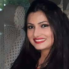 Aenkar Chitra Tripathi Xxx Video | Sex Pictures Pass