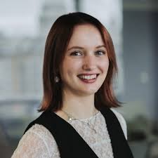 After a wonderful three years at Pagefield, I'm pleased to share that I  started a new role this week at Hanover Communications in the Health team.  Huge thanks to Pagefield and everyone