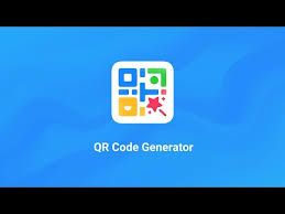 Qr Code Generator Qr Code Creator Qr Maker Apps On Google Play