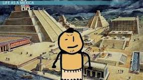 Image result