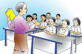 Maybe you would like to learn more about one of these? Minimnya Etika Pelajar Kepada Guru Medanbisnisdaily Com