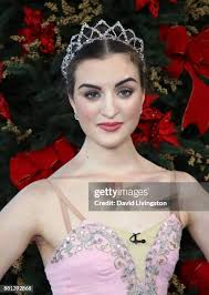 29 Joy Womack Photos & High Res Pictures