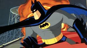 With david giuntoli, mark dacascos, kelly hu, michael jai white. Rumor Batman The Animated Series Revival Coming To Hbo Max Nerdist