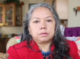 Two young candidates seek local office in Democratic primaries