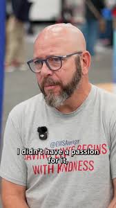 FDNY EMS Lt. Dominick Maggiore and EMT Stephen Spelman honored those lost 