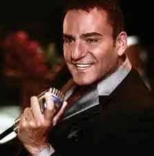 André Schwartz Discography: Vinyl, CDs, & More