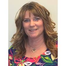 CUSA 2020: Directory