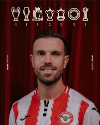 Alex Costello (@alexcostello99)