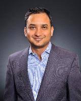 Top Real Estate Agents in Clarkston, GA (September 2025)