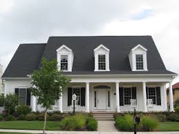 Pin By Kayla Teeney On Home Exterior House Plans Simple House Plans Two Story House Plans