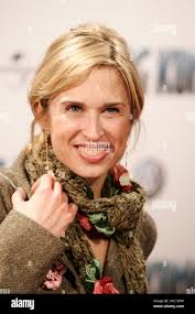 Tanya king hi-res stock photography and images