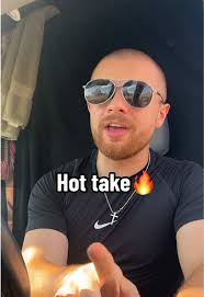 Green Bay Packers 2023 Season Reflection and Future Outlook