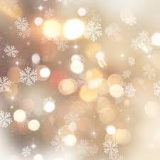 Vetores Gratis Fotos E Psd Para Baixar Freepik Fundos De Natal Flocos De Neve Natal Download em nos formatos.ai e.eps. psd para baixar freepik