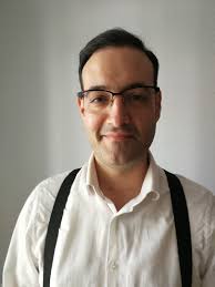 Amazon.es: Victor Baldovi: libros, biografía, última actualización