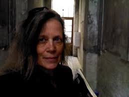 Fanni's Viennese Kitchen