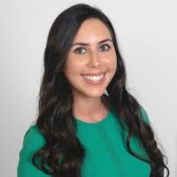 80+ "Priest" profiles