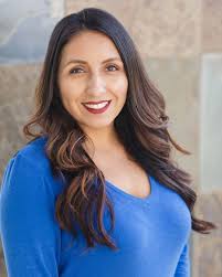 New/Gen Home Lending-NMLS 2386874