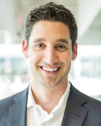 Heidenberg Properties celebrates 25th anniversary of the 299,000 s/f  Southport Shopping Center in Shirley