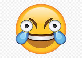 Check spelling or type a new query. Crying Laughing Emoji Png Photos Distorted Laughing Emoji Transparent Laughing Face Png Free Transparent Png Images Pngaaa Com