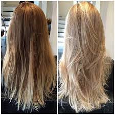 lange haare stufenschnitt hinten haare hinten lange schnitt stufenschnitt my blog haar ideen stufenschnitt lange haare lange haare haarschnitt lange haare