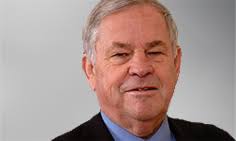 Stephen Leeder: Online evolution