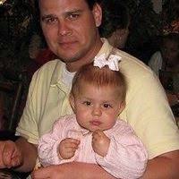 Brian Northrup (briannorthrup)