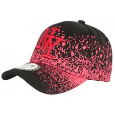 Achetez en toute confiance et sécurité sur ebay! Casquette Enfant Rouge Casquette Baseball Fille Garcon Mode Livre 48h