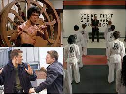 What S New On Netflix In January 2021 Netflix Whats New Cool Hand Luke