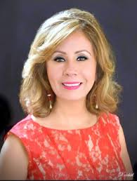 Results Realty ERA Powered