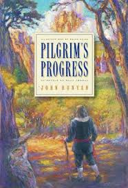 Every day we present the best quotes! The Pilgrim S Progress Books John Bunyan