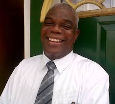 Scout Commissioner plans to address drug and alcohol abuse