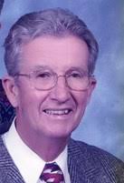 Bartonville, IL Obituarios