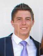 Connor Morrissey -Sportinvalide- Defender,Right back List player Player  Football-Talents.co.uk in