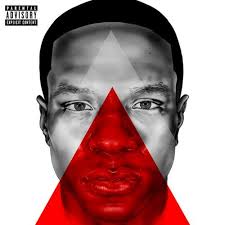 Stream Emmanuel Constant