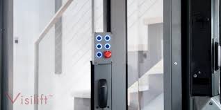 Maybe you would like to learn more about one of these? Visilift Octagonal Elevator Octagonal Glass Cable Elevators Visilift Sup Tm Sup Octagonals Home