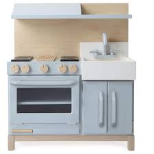 Holiday Gifts For Littles Gal Meets Glam Play Kitchen Wooden Play Kitchen Kitchen Hoods