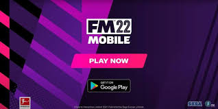 Play soccer manager and find out if you have what it takes to manage your own soccer team. Football Manager 2022 Mobile 13 0 4 Arm Apk Download