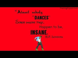Dance is when you express yourself through body movements. Famous International Dance Day Quotes International Dance Day Images For Whatsapp And Facebook Youtube