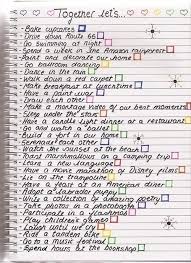 The search for a perfect christmas gift for your man is a never ending battle. Best Christmas Presents For Boyfriend 2020 Mswsuf Newyear24 Site