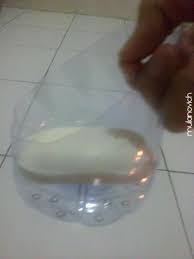 Tempat penyimpanan kamar mandi (20) tirai kamar mandi (10) home improvement (1315) perlengkapan kamar tidur (3808) perlengkapan makan & minum (2941) peralatan dapur (2900) furnitur (5291) lampu (1106) kasur (975) peralatan rumah tangga (705). Cara Membuat Tempat Sabun Mandi Ala Anak Kos Writinganythink