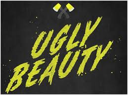 【4/21】蔡依林 ugly beauty 2021 世界巡迴演唱會 台北加演場. Q4fozdrsgm70dm
