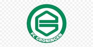 By downloading fc groningen vector logo you agree with our terms of use. Ot Iorr Football Map Of Europe Fc Groningen Logo Png Free Transparent Png Images Pngaaa Com