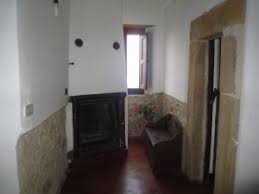 I took a trip to solo flooring centre recently and i was impressed with this family run business offering a friendly and flexible approach to my flooring needs. Photo Sisters Minor Of Saint Francis