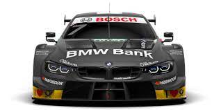 See reviews, photos, directions, phone numbers and more for bmw bank of north america locations in hilliard, oh. Bmw Bank Bleibt Premium Partner Von Bmw M Motorsport In Der Dtm
