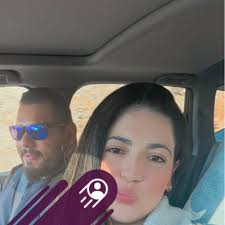 OS BRABO🔥 QIX HEXAGON E O PLASMA SONDA ! FOTO PESADA! 👌🏽  #nostalgiafootwear