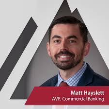 Christopher Vail's Instagram, Twitter & Facebook