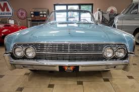 Image result for Powder Blue 1962 Lincoln